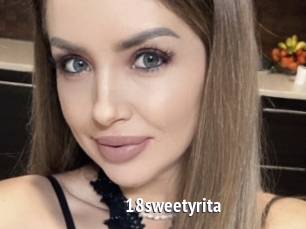 18sweetyrita