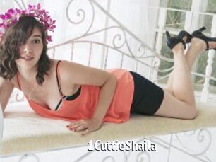 1CuttieShaila