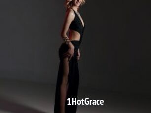 1HotGrace