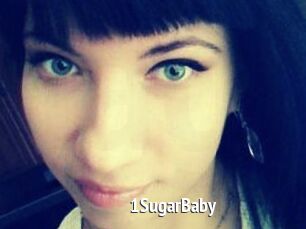 1SugarBaby