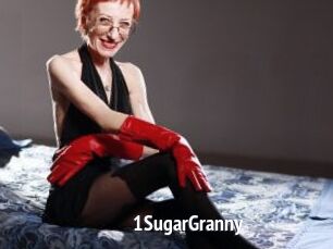 1SugarGranny