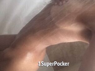 1SuperPocker