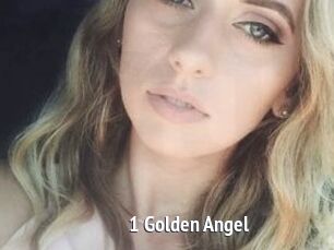 1_Golden_Angel