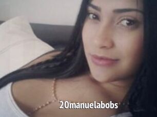 20manuelabobs