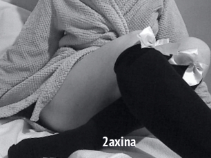 2axina