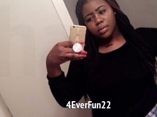 4EverFun22