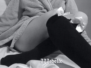 777abelle