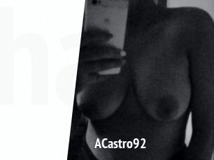 ACastro92