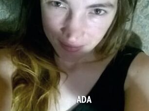 ADA