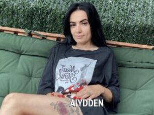 AIYDDEN