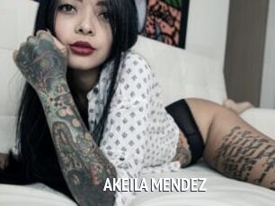 AKEILA_MENDEZ