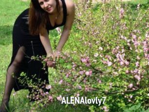 ALENAlovly7