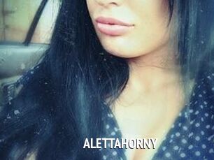 ALETTA_HORNY