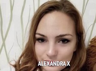 ALEXANDRA_X