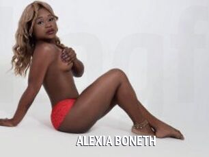 ALEXIA_BONETH_