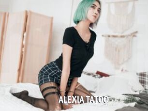 ALEXIA_TATOO