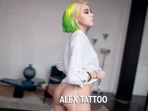 ALEX_TATTOO