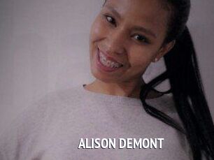 ALISON_DEMONT