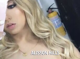 ALISSON_HILLS