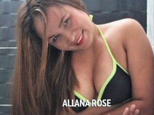 ALLANA_ROSE