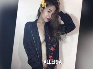 ALLERIA