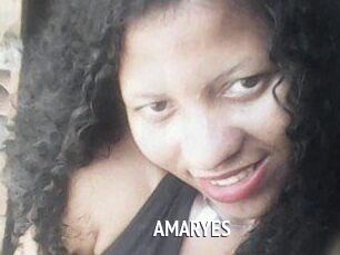 AMARYES