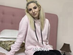 AMAYIAA