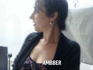 AMBBER_