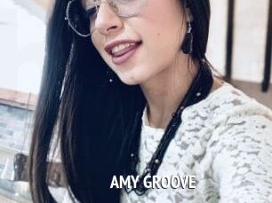 AMY_GROOVE