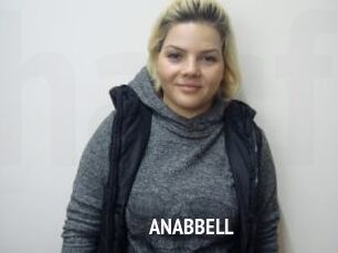 ANABBELL