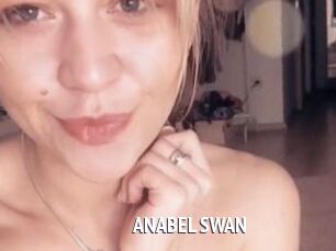 ANABEL_SWAN