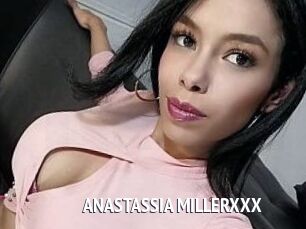 ANASTASSIA_MILLERXXX