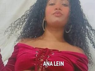 ANA_LEIN