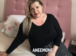 ANEEMONE