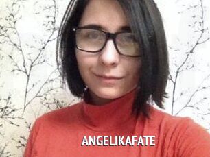 ANGELIKA_FATE