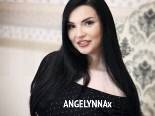 ANGELYNNAx