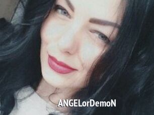 ANGEL_or_DemoN_