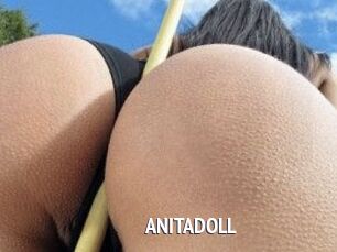 ANITADOLL