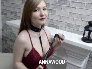 ANNA_WOOD