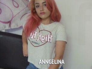 ANNGELINA_