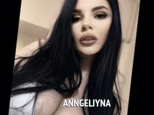 ANNGELIYNA