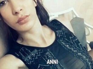 ANNI