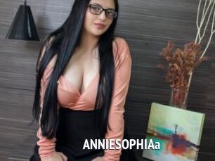 ANNIESOPHIAa