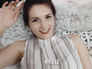 ARIELE