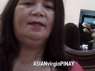 ASIANvirginPINAY