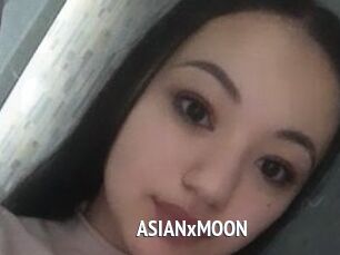 ASIANxMOON