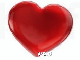 ASKGLO