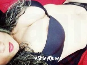 AShleyQueen_