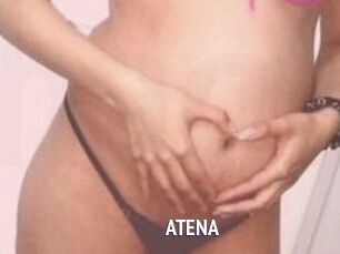 ATENA_