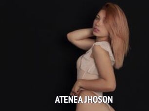 ATENEA_JHOSON